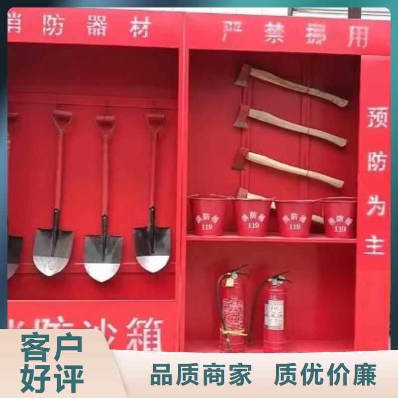 【消防器材_病例资料密集柜畅销当地】定制速度快工期短