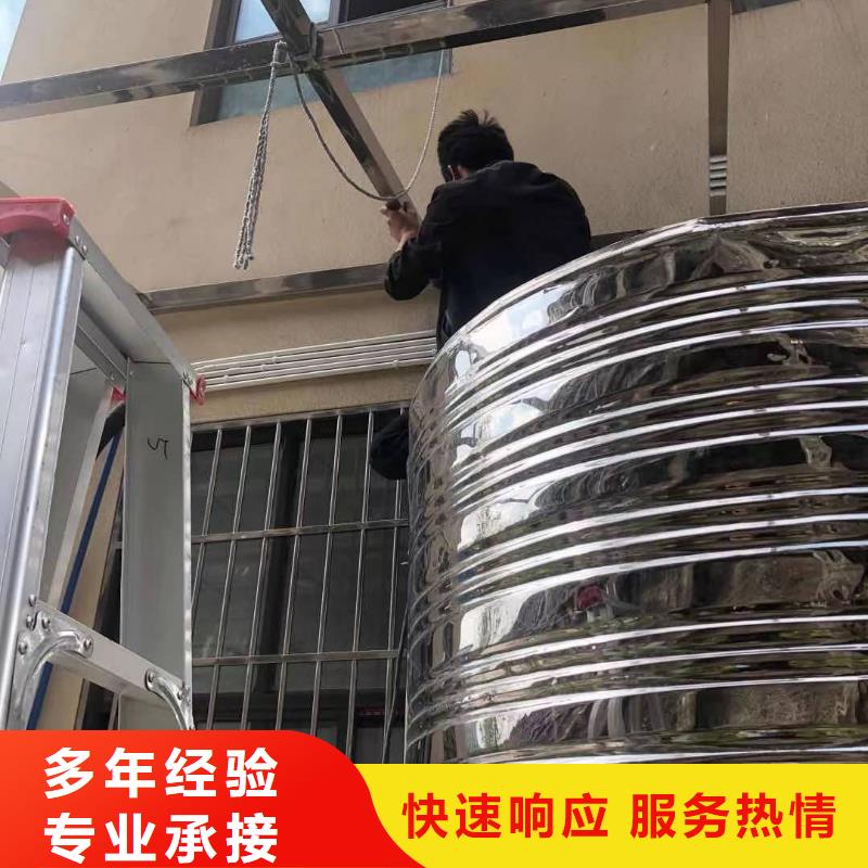 标识标牌广告制作明码标价方便快捷