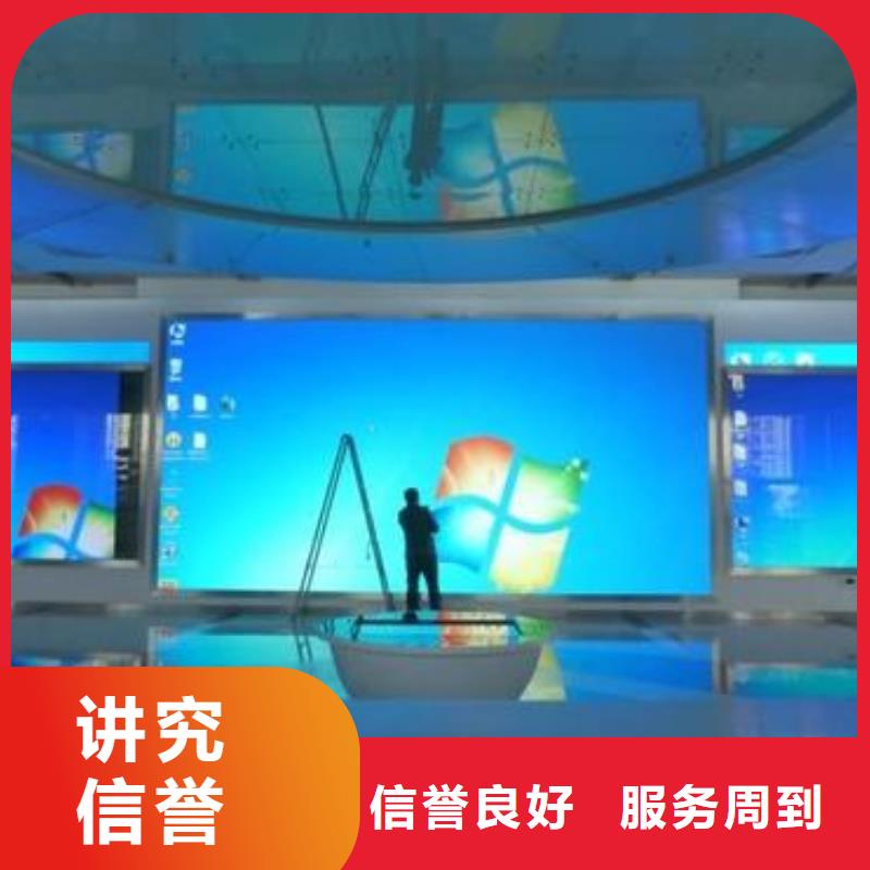 LED门店招牌制作解决方案欢迎合作