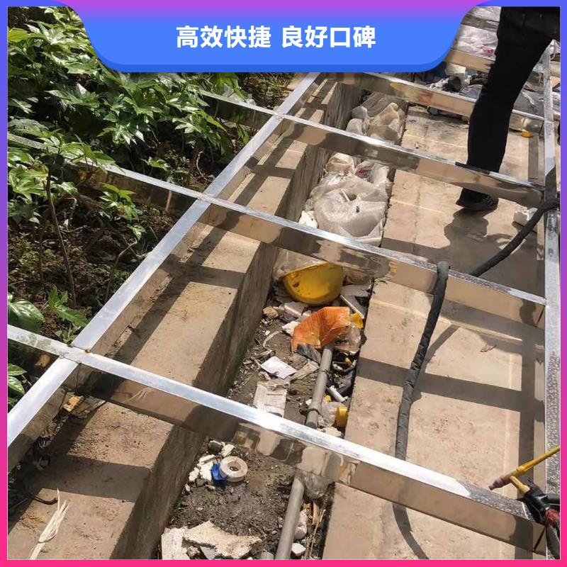 广告安装制作设计门店招牌制作靠谱商家口碑公司