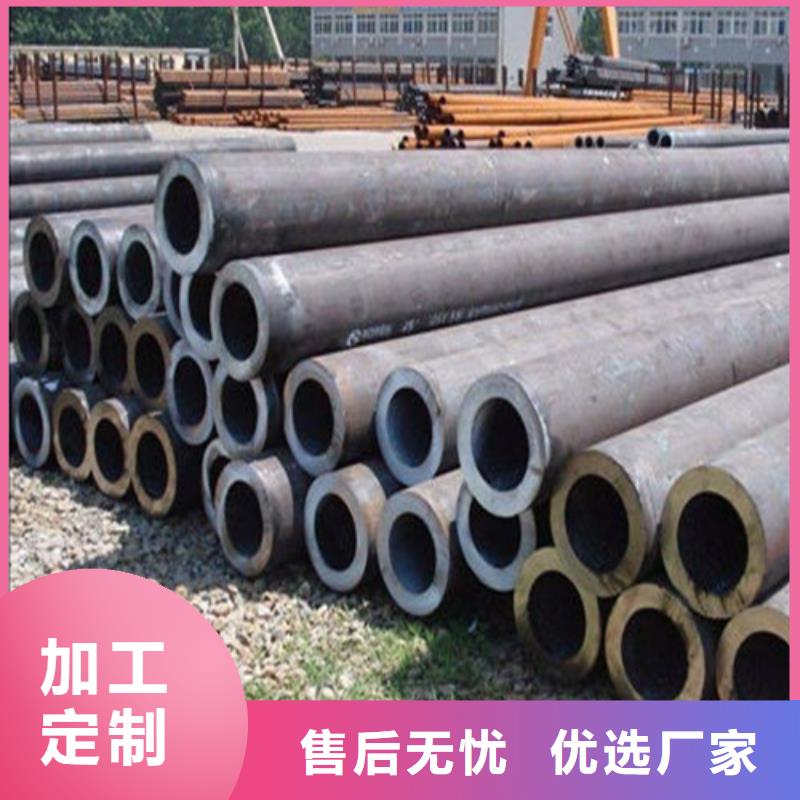 无缝钢管GB5310无缝钢管好品质经得住考验现货充足量大优惠
