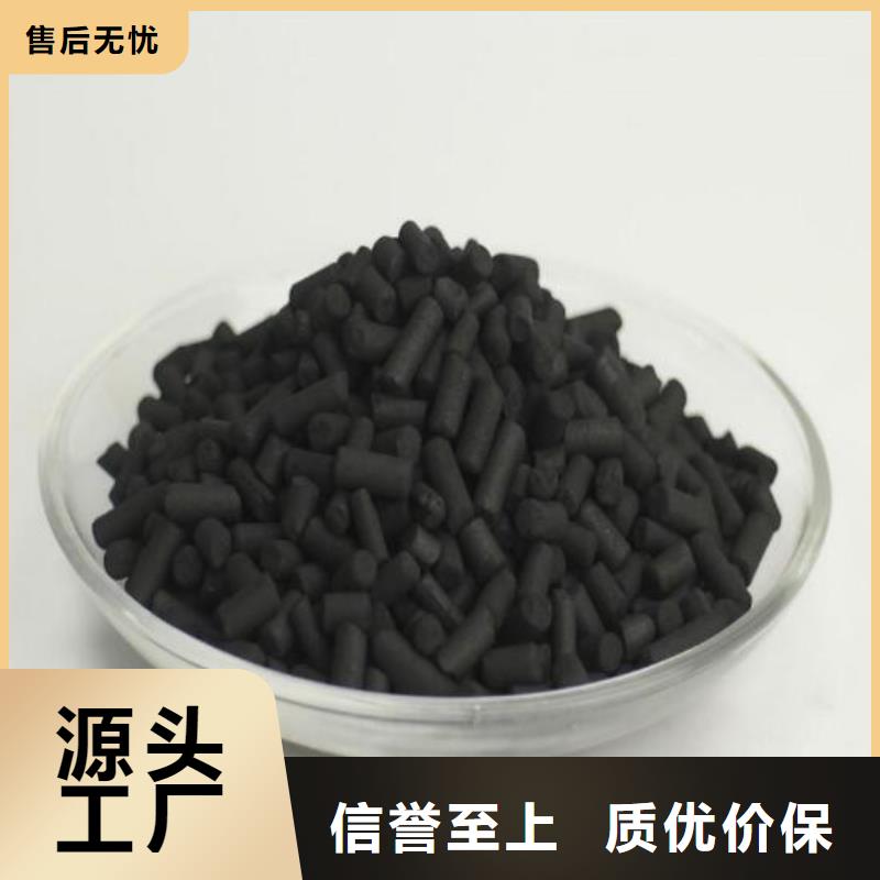 活性炭鲍尔环产地采购品质之选