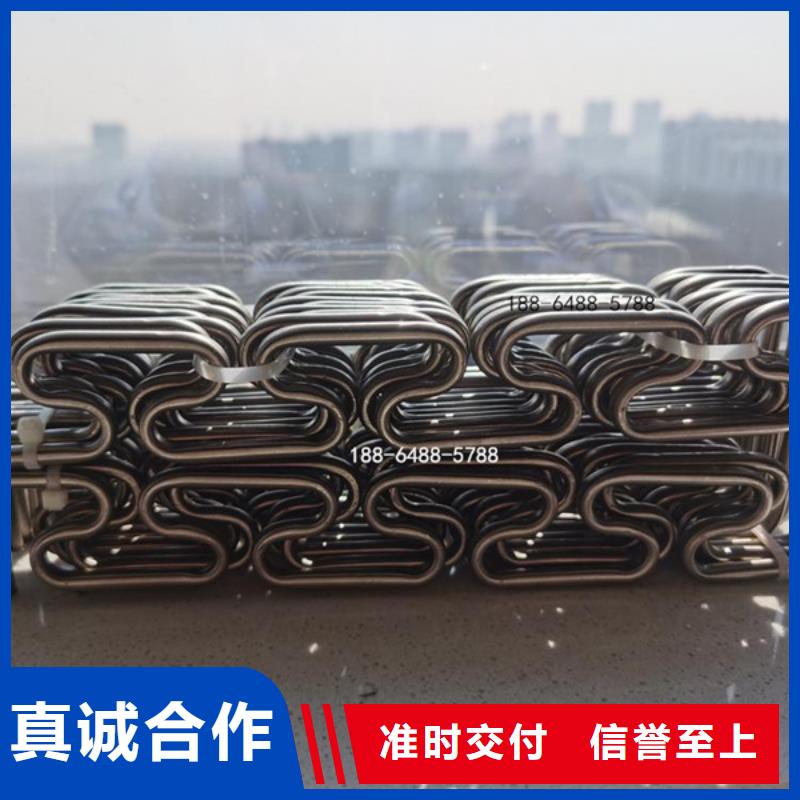 哈氏合金-哈氏合金C276量少也做专注细节更放心