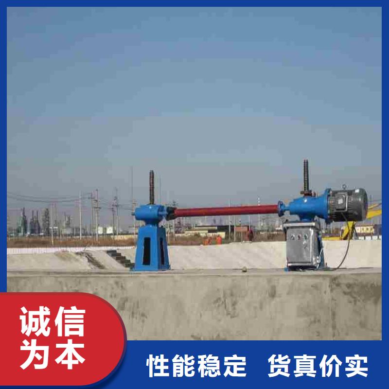 电动头启闭机可定制定制零售批发