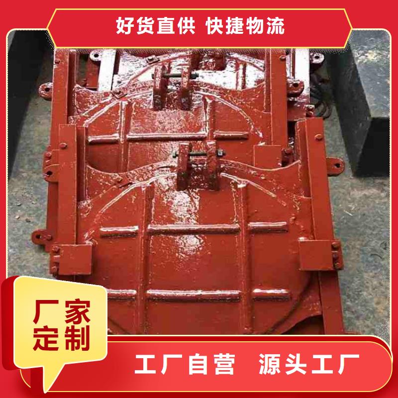 复合闸门免费提供报价当地供应商