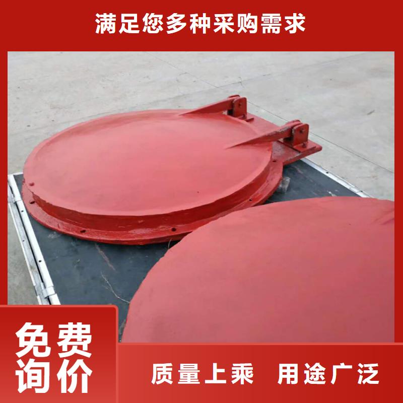 ​复合闸门厂家现货本地经销商