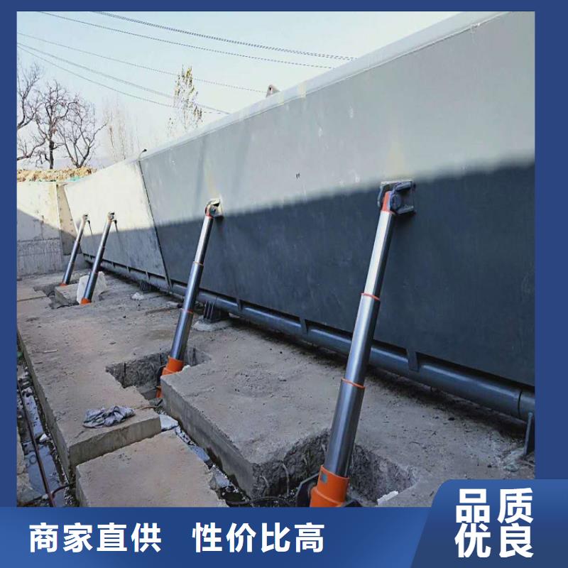 钢闸门_【启闭机闸门厂家】诚信为本本地公司