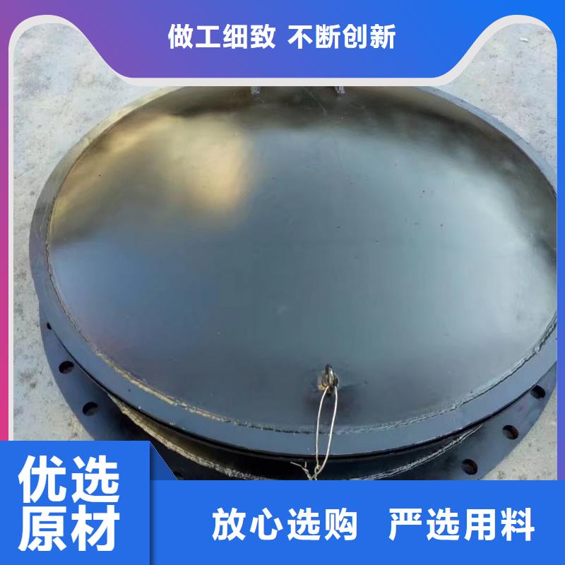 液压钢坝价格低同城生产商