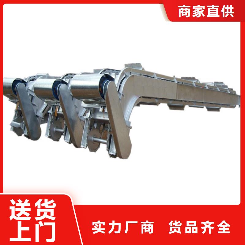 现货供应清污机_厂家/供应当地品牌