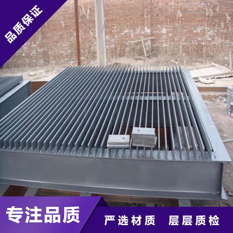 清污机【启闭机闸门厂家】好产品不怕比产地直销