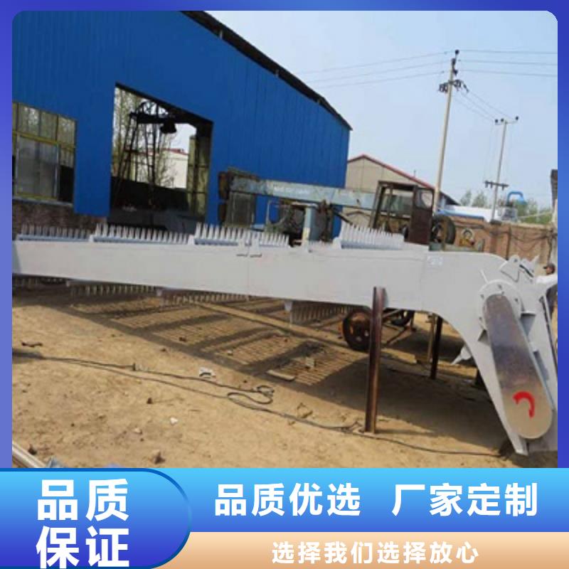 自动除污机免费报价当地生产商