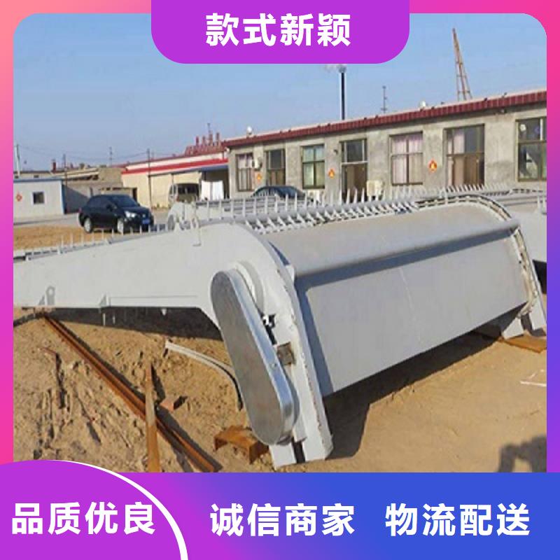 清污机-卷扬启闭机定制不额外收费现货供应