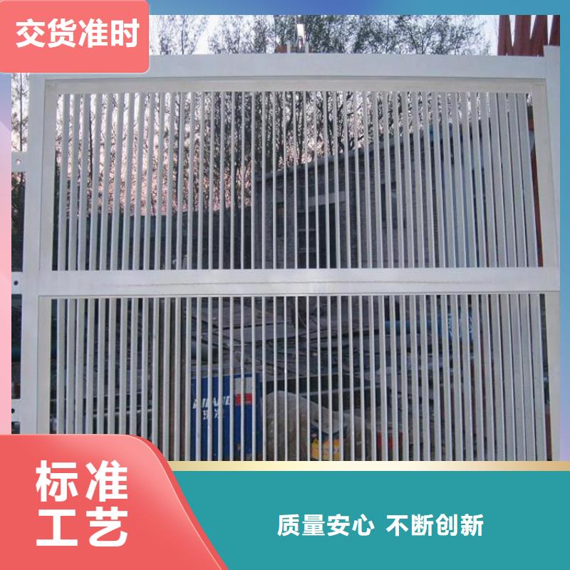 清污机,钢闸门厂家为品质而生产诚信厂家