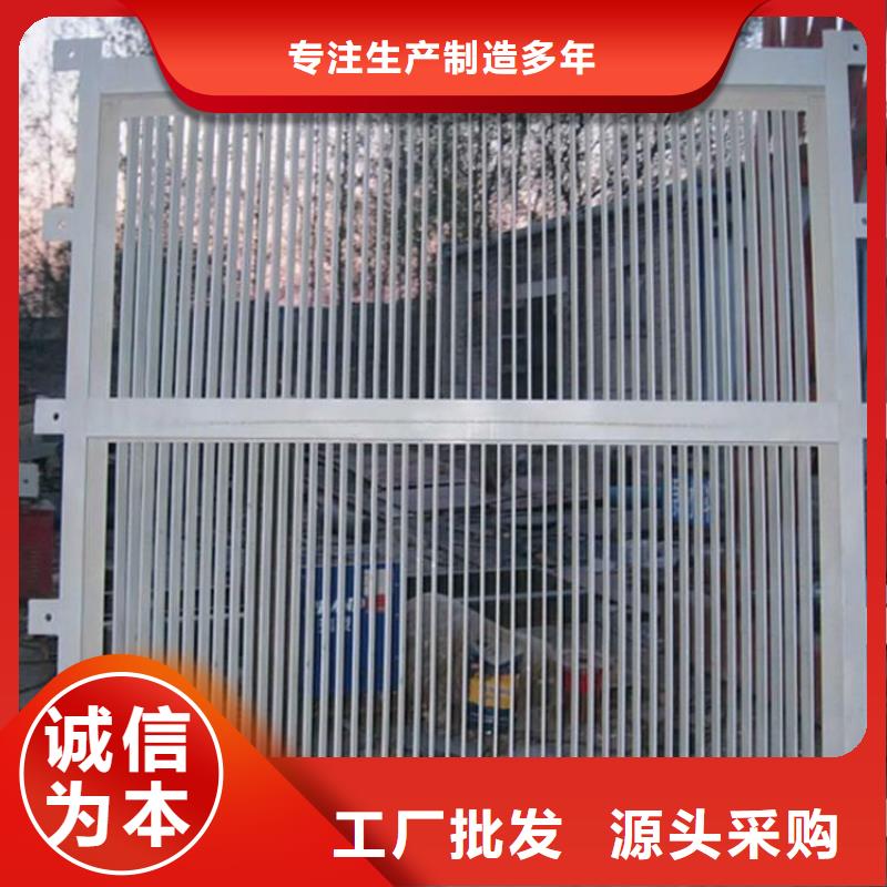 河道清污机欢迎咨询本地厂家值得信赖