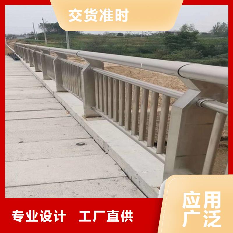 护栏立柱,【镀锌管景观护栏】精心推荐市场行情