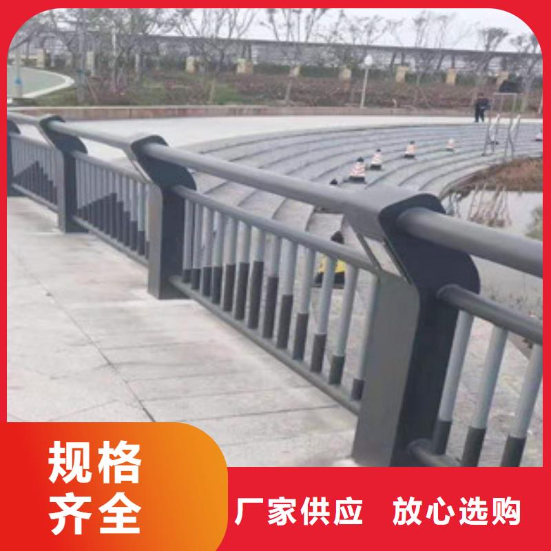 护栏-q235b波形护栏板种类丰富本地生产商