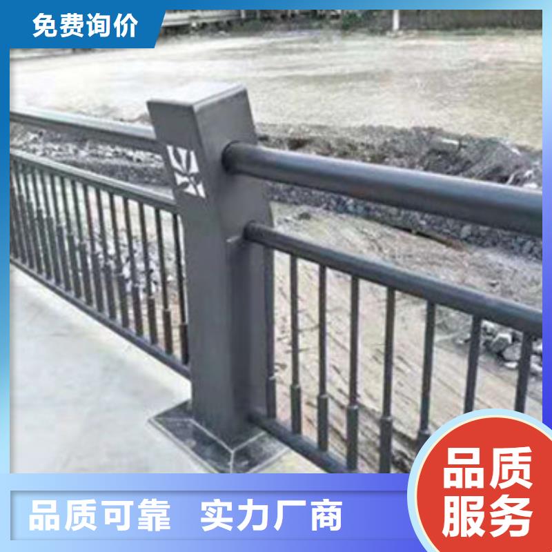 ​护栏【高速开口栏网】匠心打造颜色尺寸款式定制
