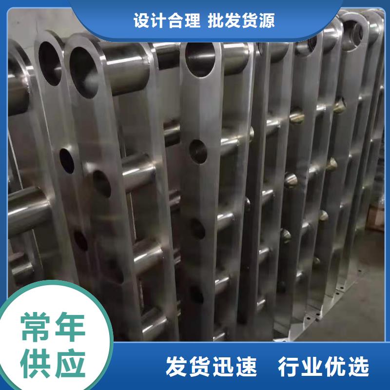 【立柱】q235b波形护栏板一对一为您服务实力雄厚品质保障