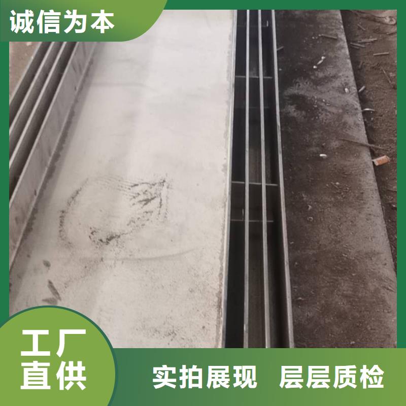 不锈钢电力井盖公司当地公司