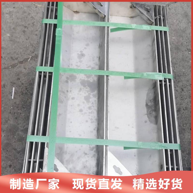 不锈钢雨水井盖批发您身边的厂家