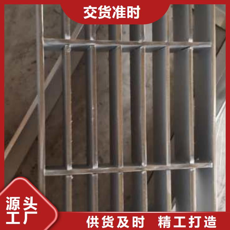 不锈钢盖板不锈钢窨井盖库存齐全厂家直供本地服务商