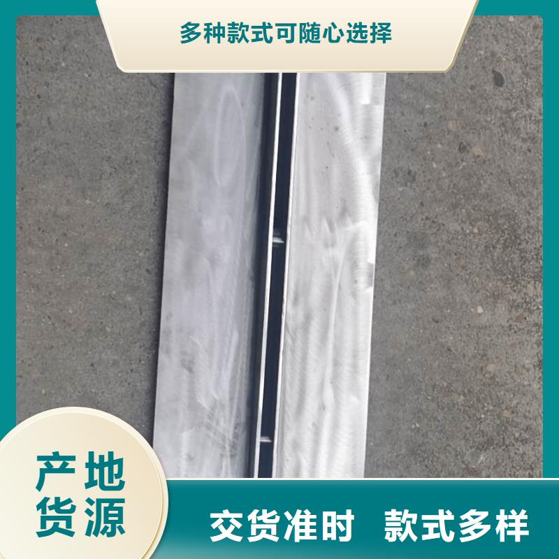 不锈钢盖板不锈钢电力井盖可定制敢与同行比价格