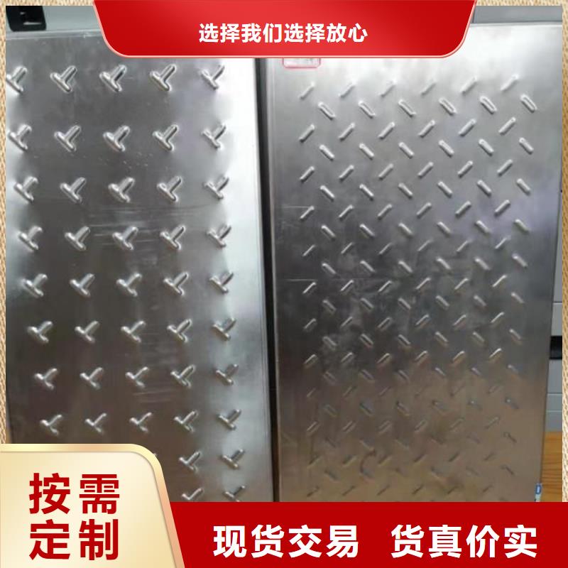【不锈钢盖板】不锈钢井盖直销专业品质价格公道合理