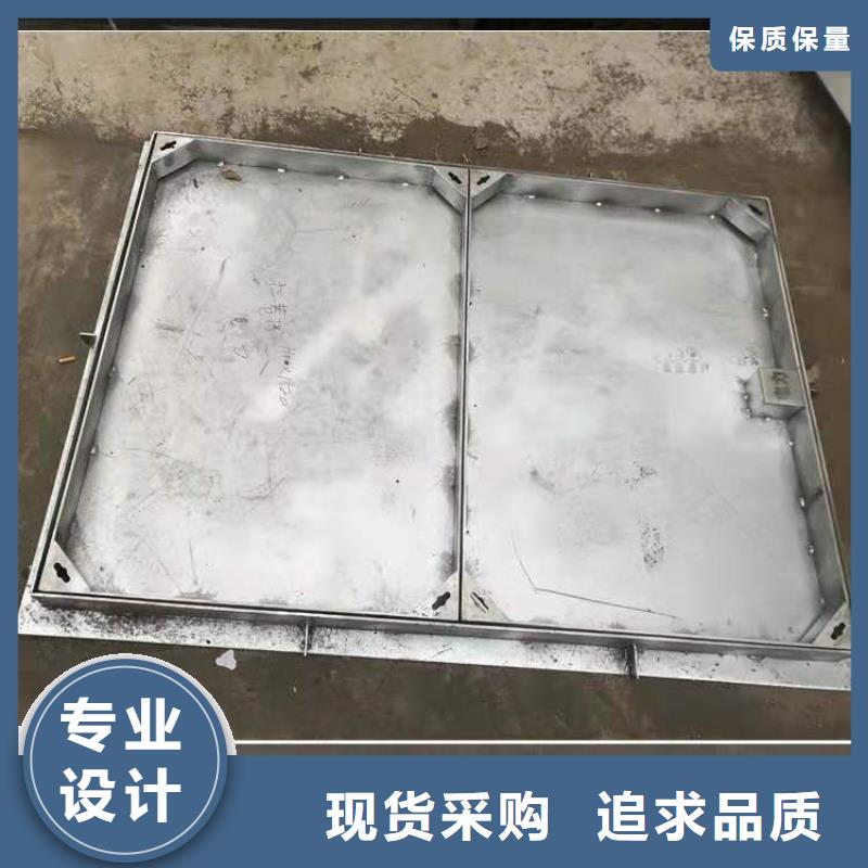 不锈钢盖板-不锈钢隐形井盖实拍品质保障供应商