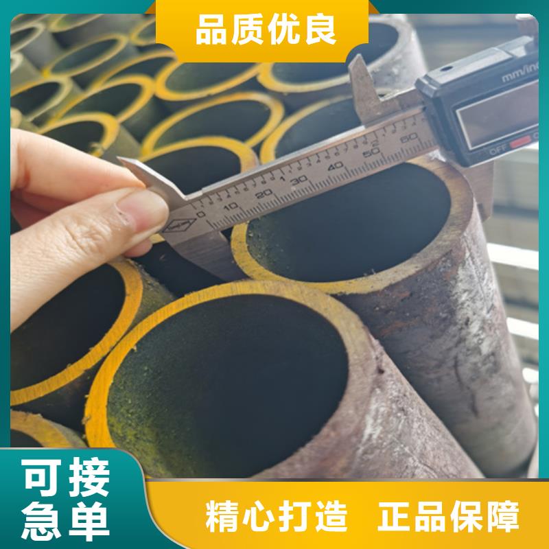 锅炉管无缝方管精工打造发货及时