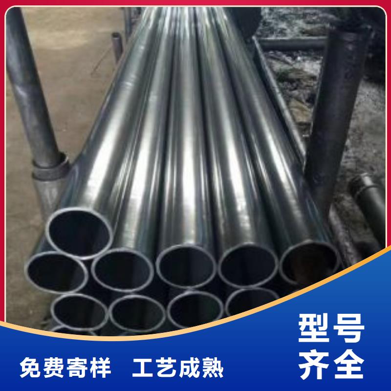 精密钢管Q355B工字钢品质好才是硬道理同城服务商