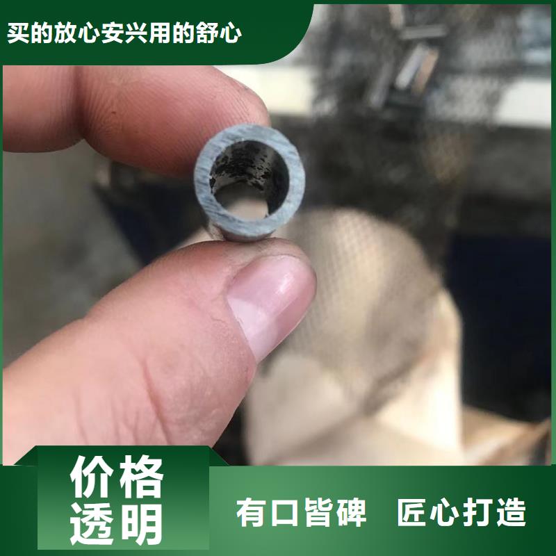 精密钢管等边角钢好品质售后无忧同城货源