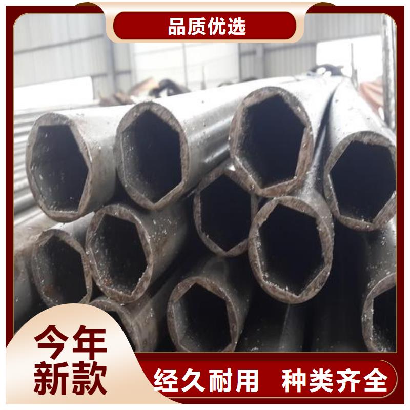 精密光亮管,高频焊接H型钢源头直供厂家直销货源充足