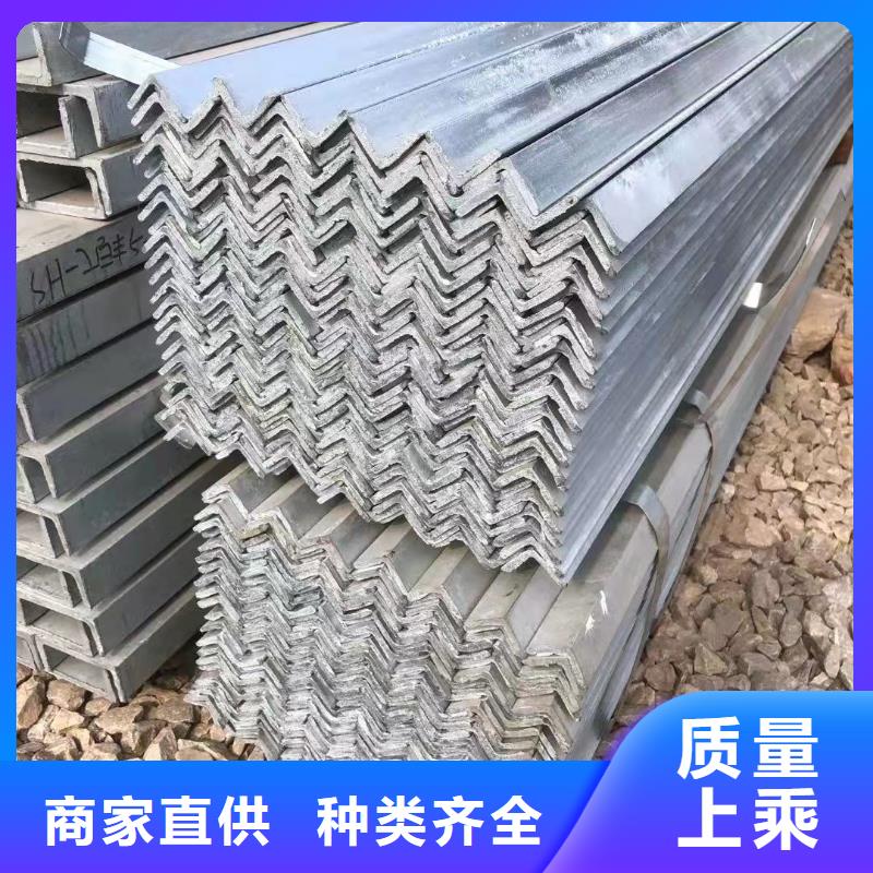 型钢【Q345B工字钢】正规厂家本地厂家