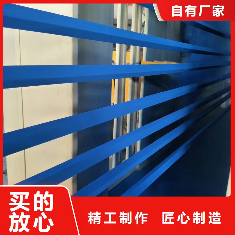 桥梁护栏现货供应本地生产商