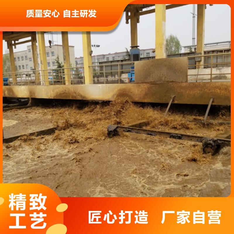 聚合硫酸铁【醋酸钠厂家】可接急单本地公司