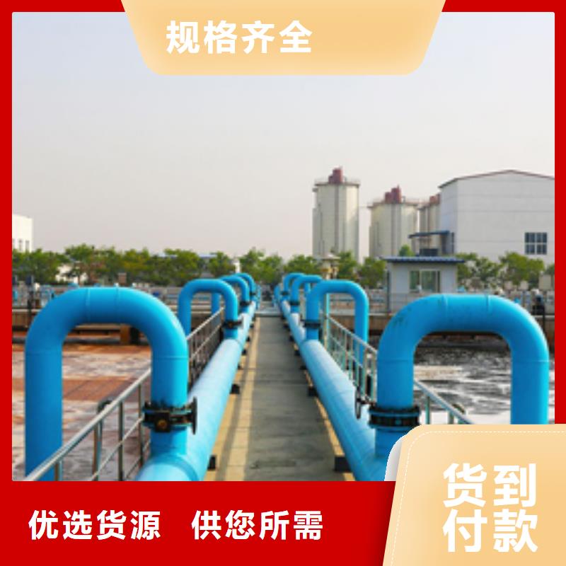 活性炭_醋酸钠厂家源头厂家直销当地货源