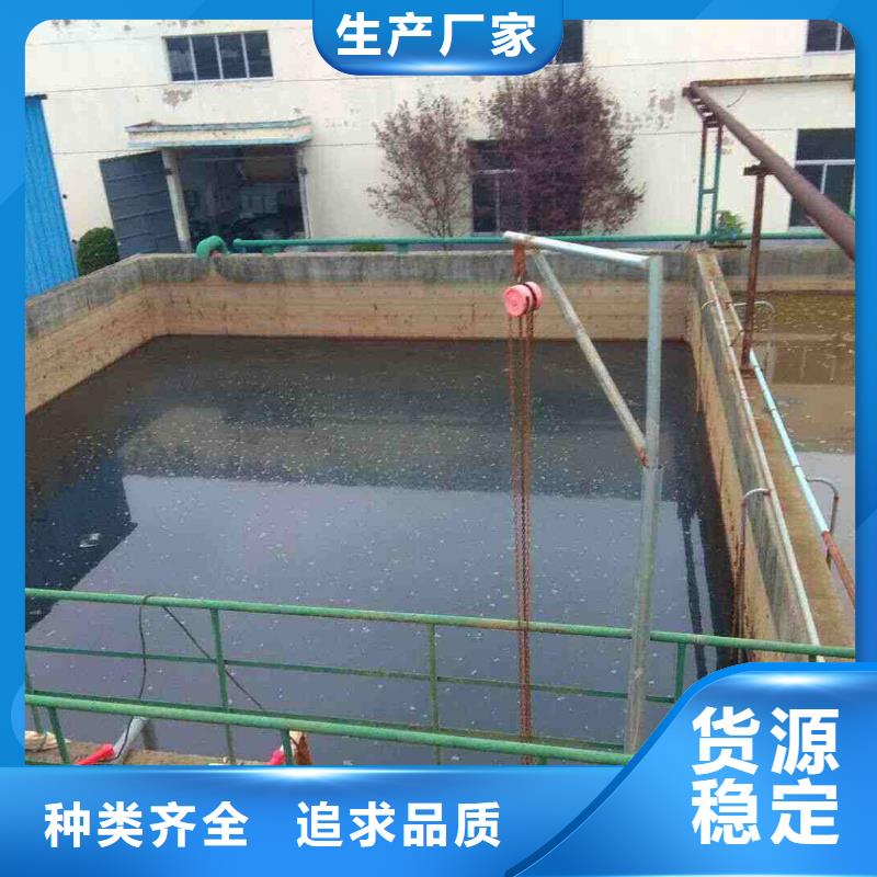 乙酸钠醋酸钠严选用料当地供应商