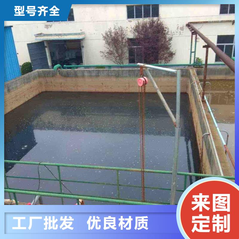 碱式氯化铝饮水级聚合氯化铝厂家直接面向客户同城经销商