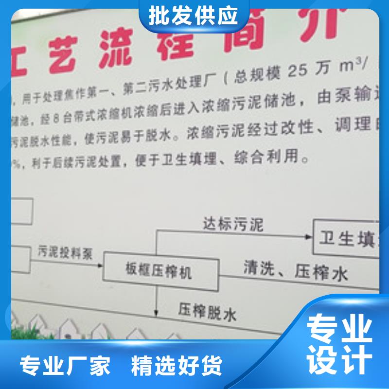 碱式氯化铝聚合氯化铝精益求精畅销当地