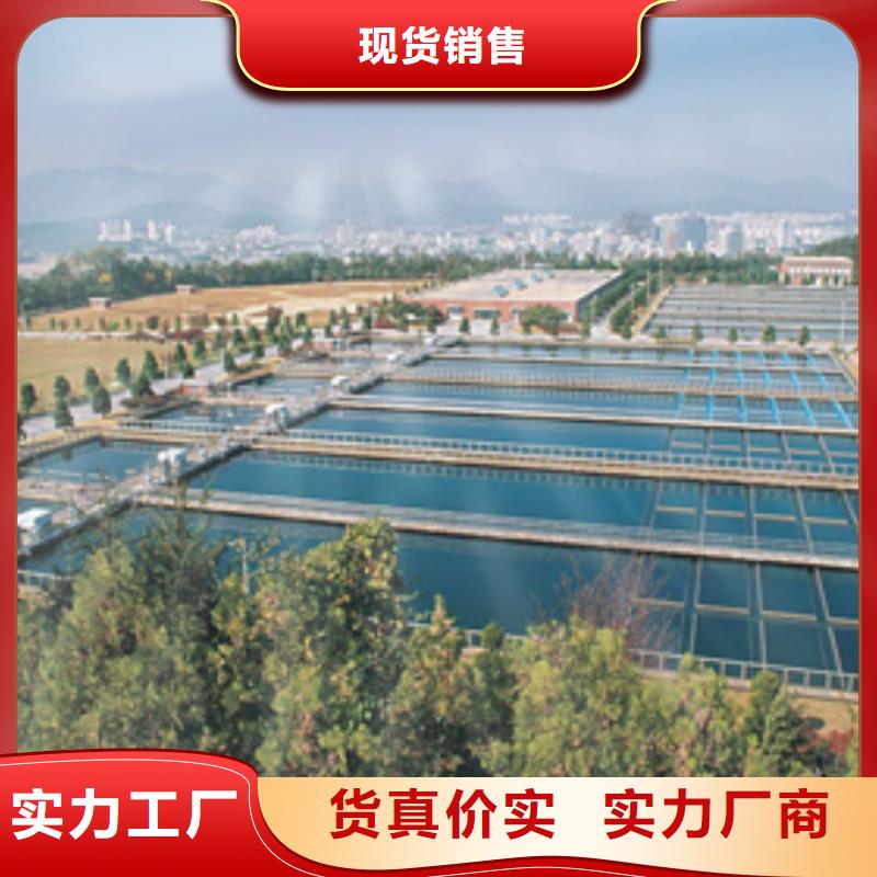 阴离子聚丙烯酰胺,【58%乙酸钠】实体厂家生产加工