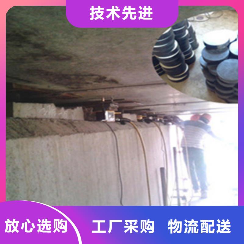 更换桥梁支座施工队伍当地货源