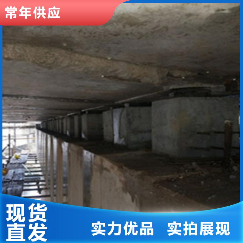 桥梁顶升垫石增高施工队伍-众拓路桥当地货源
