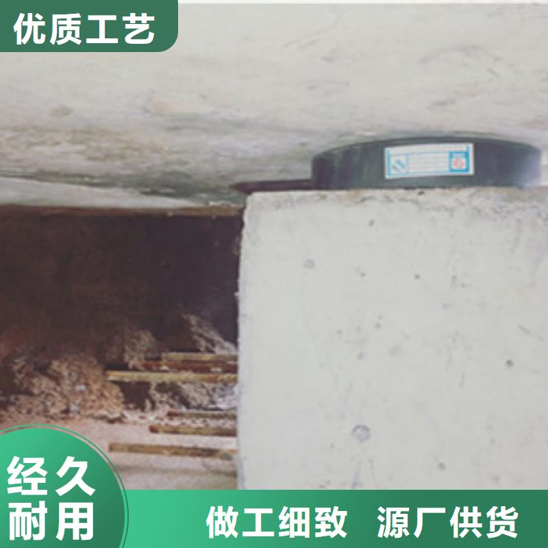 桥梁顶升支座更换施工公司使用方法