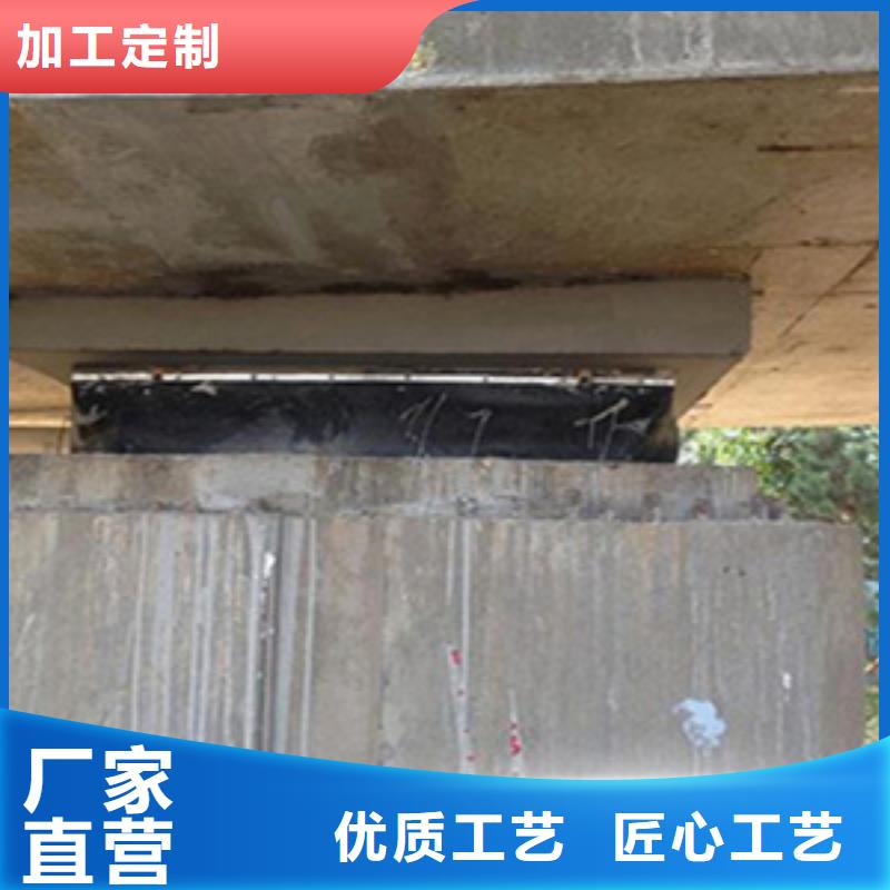 桥梁支座更换桥梁伸缩缝胶条更换海量货源放心得选择
