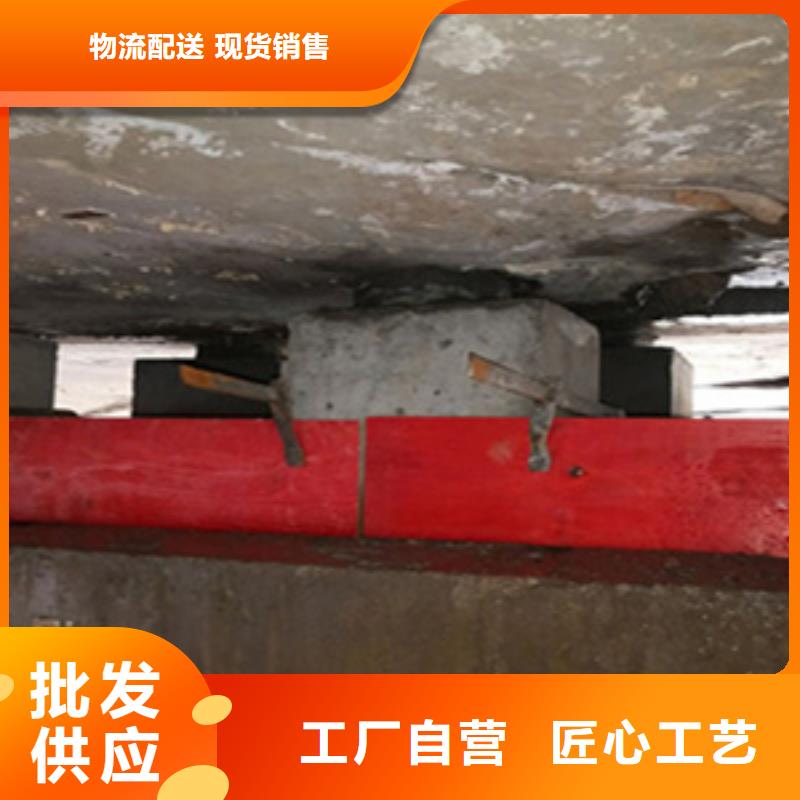 桥梁顶升垫石增高施工队伍快捷物流