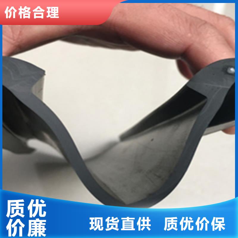 更换伸缩缝橡胶条询问报价生产型
