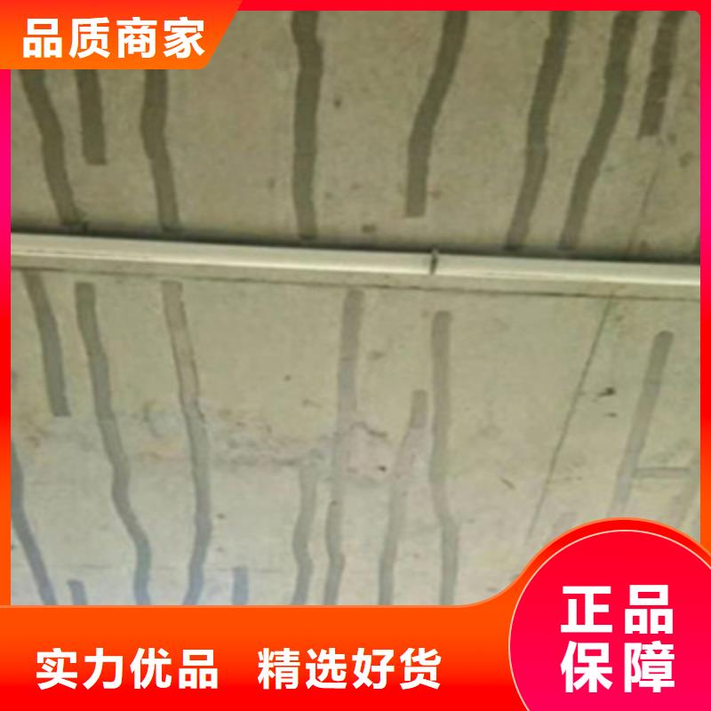 【桥梁加固双组份聚硫密封胶品质不将就】同城厂家