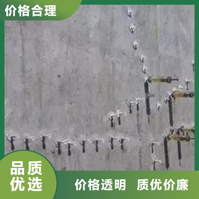 桥梁加固桥梁支座更换厂家直销放心本地品牌