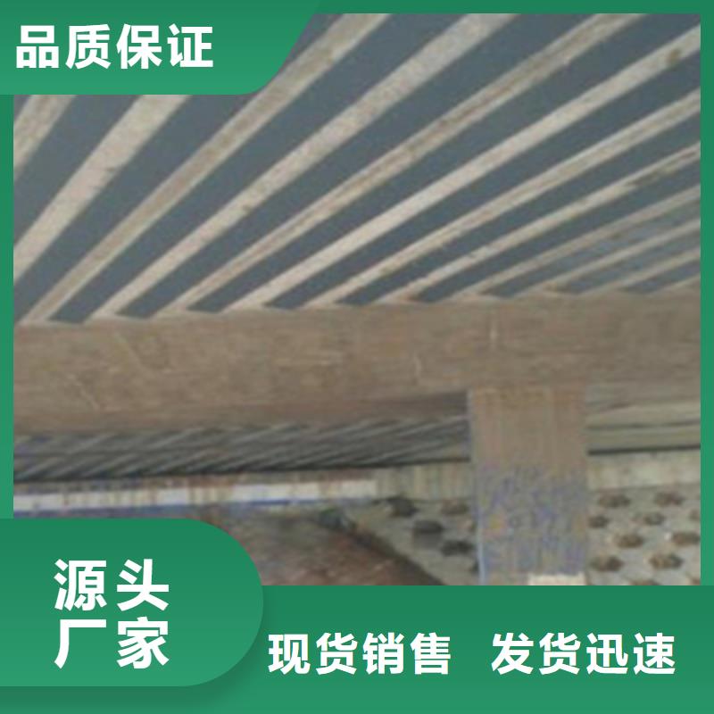 【桥梁加固】橡胶坝修补货品齐全注重细节