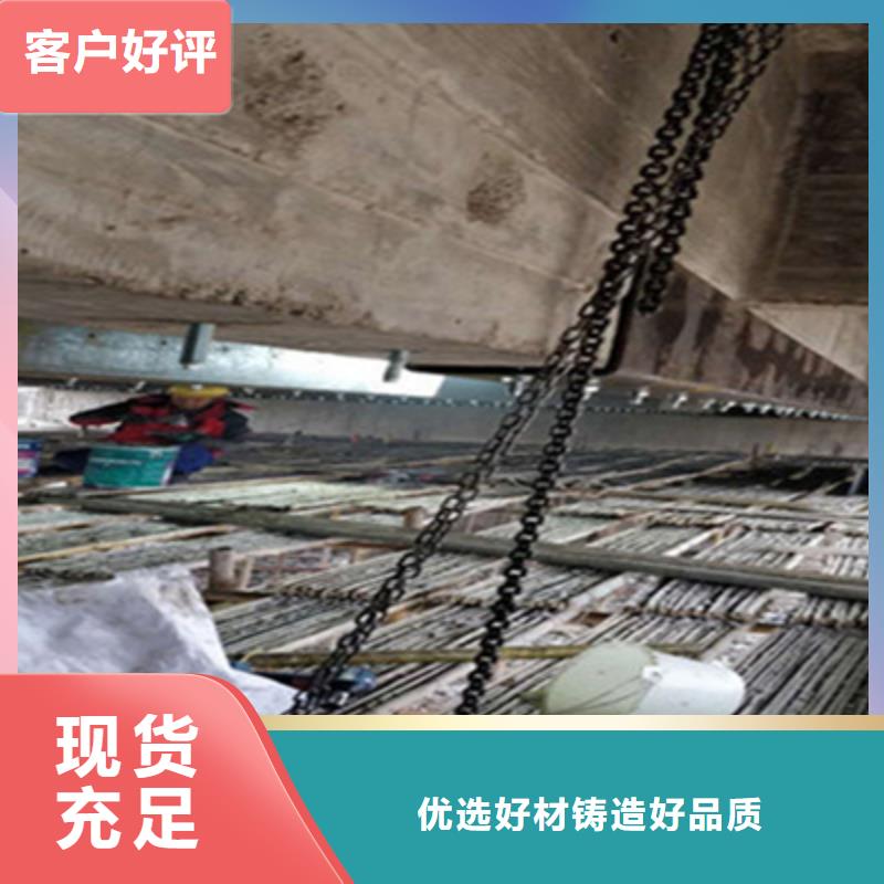 桥梁加固道堵水气囊厂家同城经销商